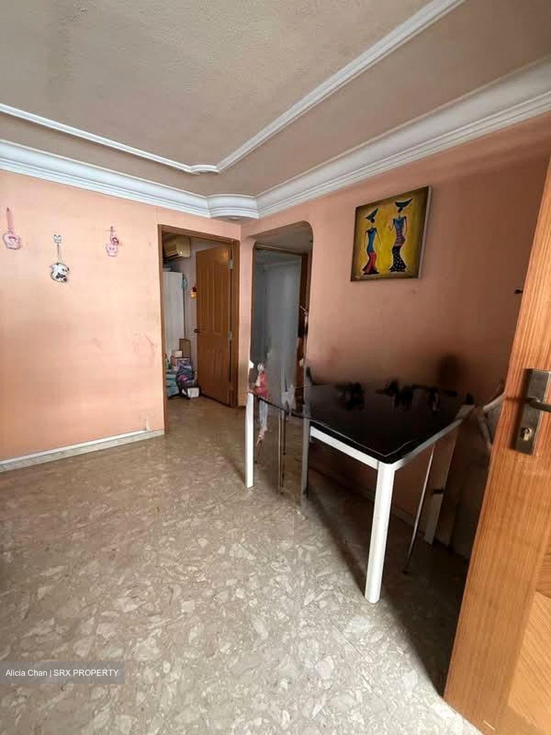 Blk 636 Hougang Avenue 8 (Hougang), HDB 4 Rooms #553795141